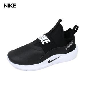 나이키키즈 PS 아동 주니어 초등학생 슬립온 끈없는 운동화 IF2894-002