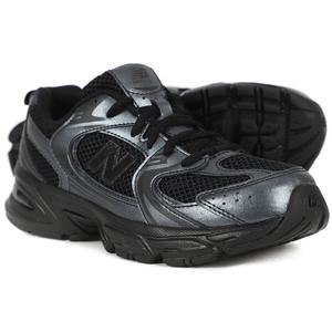 [정품] 뉴발란스 530 GS 블랙 (GR530PB)