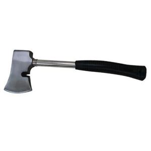 SB-A75T 세신 망치손도끼 1EA SB-A75T (1.3lb)