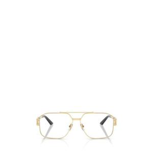 베르사체 안경 VE1302 1002 GOLD