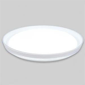 메가맨 방등 LED 원형 리모컨 60W 530x530x80MM KS 조명 전구 인테리어조명 생활조명 포인트조명