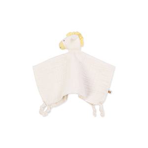 오가닉맘 핸디포니인형손수건 MLR7HT04