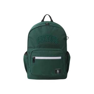 NBA키즈] 원포켓 백팩K261AB050P-J