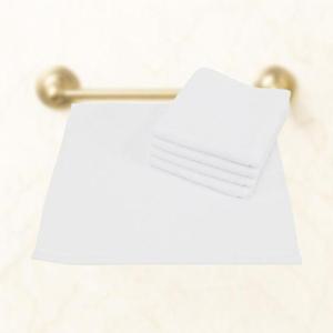 송월 업소용 물수건 한국손26 x 10장