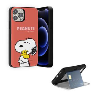 갤럭시S26 S25 엣지 FE S24 S23 S22 S21 노트20 울트라 플러스 A23 A36 A53 퀀텀4 퀀텀6 아이폰17 16 15 프로 맥스 에어 스누피 해피 카드 도어 범퍼 휴대폰 핸드폰 케이스