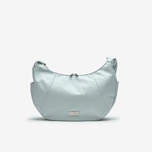 [뉴발란스]뉴발란스 하프문 사이드백 M NBGCFSW101-16 가방