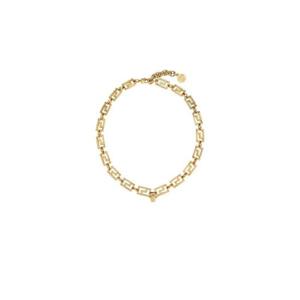 26 SS 베르사체 그레카 메두사 네크리스 DG17593DJMT3J000 TP447447234