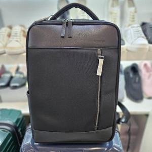 에스콰이아 HC12 남성 비지니스 백팩 EOESHX266