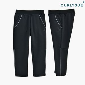 [컬리수]데이 에슬레저팬츠 CPW0XQPT81