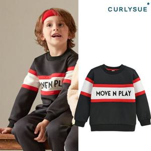 [컬리수]미니멀 에슬레져티셔츠 CPW1XQTS84