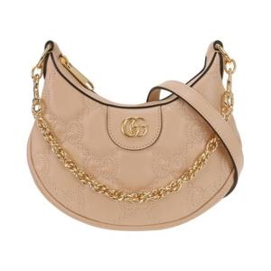 [구찌] GG 마틀라세 미니백 / 739736 UM8IG 9500