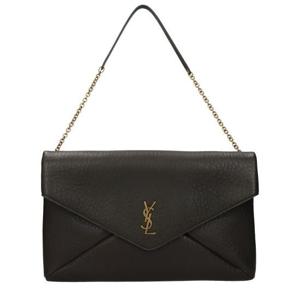 생로랑 토트백 841702AACYT3212