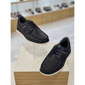 [미소페][미소페] by미소페 남성 경량 컴포트화(3cm) 122337017-