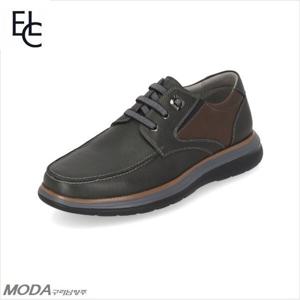 [엘칸토]경량 쿠션UP 컴포트 남성화 보트슈즈 2XMC99XO_GN