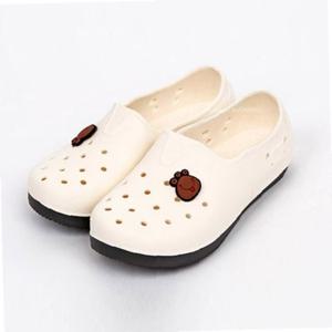 편안한 로얄 EVA 엣지 만능화 실내화 (190~250mm)