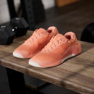 드롭셋 4 트레이닝화 JR4665