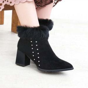 (SJ227) 파비엔 키높이 7이상 구두 마틴 디마 워커 카