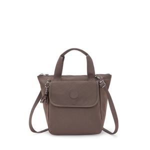 [본사공식]키플링 크로스백 토트백 어웨이카 KQABT09 BHCD