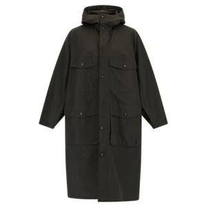 (명품) 르메르 유틸리티 레인코트 CO1116 LF10