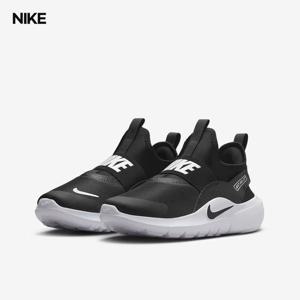 나이키 플렉스 러너 4 주니어 여성 끈없는 슬립온 런닝화 운동화 IF2893-002