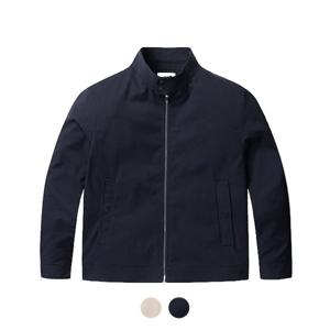 [폴햄][폴햄] 남성 해링턴 자켓_PHE2JJ1011