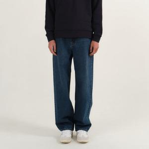 [플랙진]남성 에센셜 스텝 와이드 E15 (PJTI5STE155)