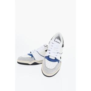디스퀘어드2 스니커즈 S82SNM0315 SJ01606243 M1477 Blu Grigio