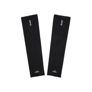 아이더암커버 JQS DUA25904Z1 아이스 팔토시 (Black)