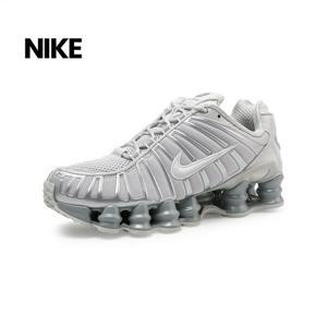 나이키 런닝화 우먼스 샥스 TL (IB1087-002)