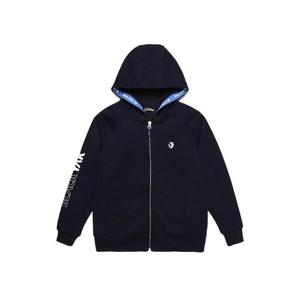 블랙야크 키즈 BK빔스후드자켓 M1BKJKS0902-NA