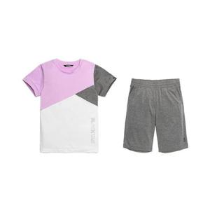 블랙야크 키즈 BKO샤이니5부세트 M1BKSEM1904-LA