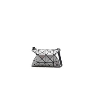26 SS 바오바오 루센트 메탈릭 이펙트 메신저 백 BB58AG62690 TP449595846