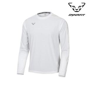 (다이나핏) 공용 FUSE (퓨즈) 맨투맨 (Pearl) (YUM24201W7)