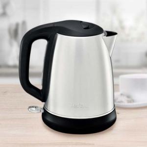 테팔 무선전기주전자 비보 1.7L 무선주전자 티포트