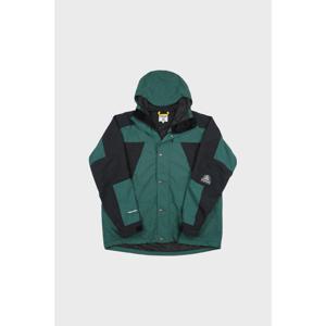 트레통 마운틴 스키파카(TN25FWPK01-GREEN)