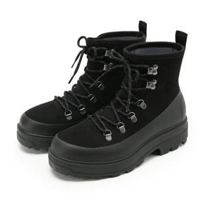 트레통 랭커스 하이브리드 (TN204001-BLACK)