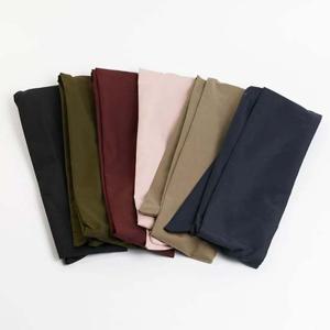 베티 리본 와이어 헤어밴드 주얼리 쥬얼리 악세사리 헤어밴드 머리띠 리본헤어밴드 와이어헤어밴드 와이드머리띠 와이드헤어밴드 와이어머리띠