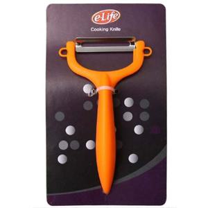 이라이프 야채칼