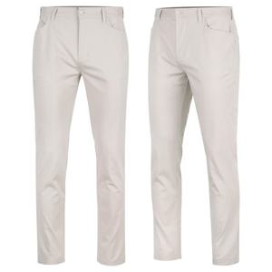 아디다스 골프 남성 고투 5포켓 팬츠 긴바지 HR7925