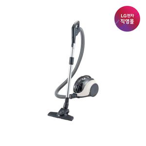 [LG전자 직영] LG 싸이킹 POWER 청소기 C40WGY