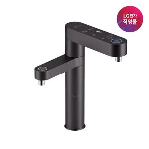 [LG전자 직영] LG 오브제컬렉션 정수기 WU923ABB (냉온수,자가관리무방문)