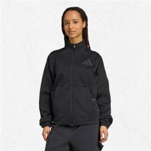 아디다스 Z.N.E. 트랙 탑 JW7778 2544393