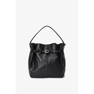 엘바 버킷 RA2G1ABG171WBK