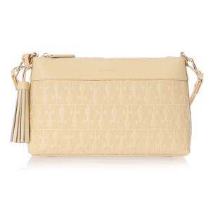 [에스콰이아]그레이스숄더백레몬 ECCSHB694LE