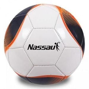 축구 낫소 팬텀축구공