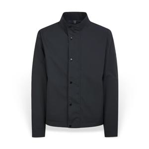 남성 에버딘 스탠카라 헌팅 자켓 HZJU6B405CG