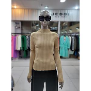 제시뉴욕 세이브존04 블랜딩 골지 비즈니트 DD1SHN5KO5050