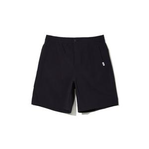 [아이더 (행사)]MOTION FREE (모션프리) 남성 숏 팬츠 DMM23366_Z8