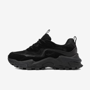 프로스펙스 스택스 TR 102 (R3) 스니커즈 (PS0US23S812)