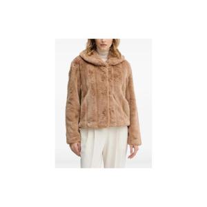 26 SS 게스 후드 재킷 W0BL0NWDCH0 TP450784015